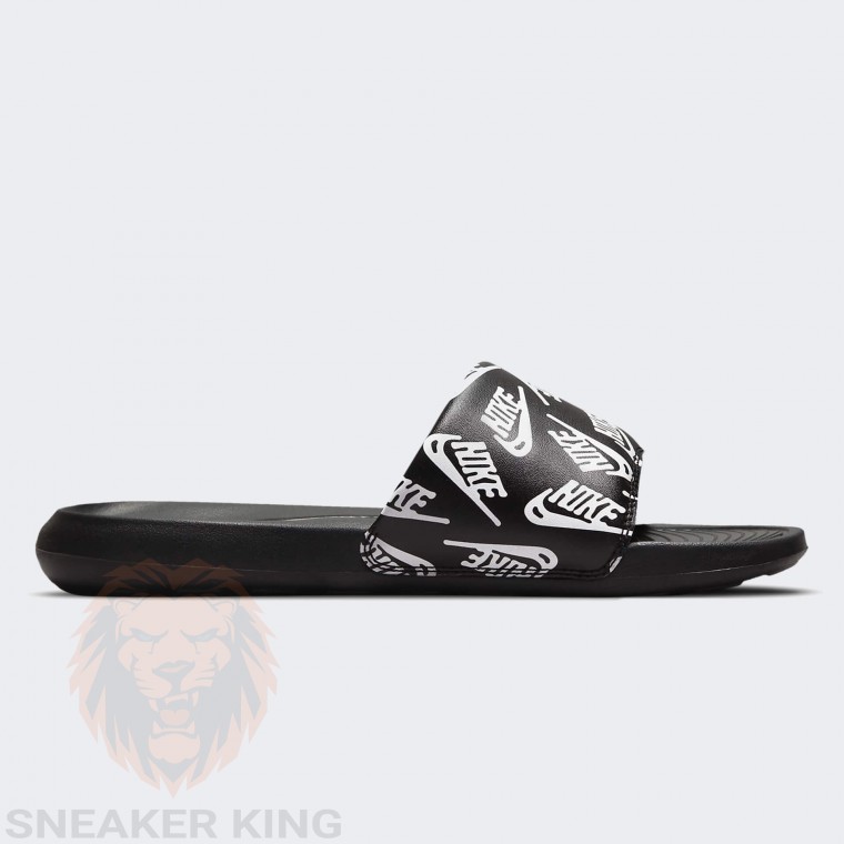 Шльопанці Nike Victory one slide CN9678 006